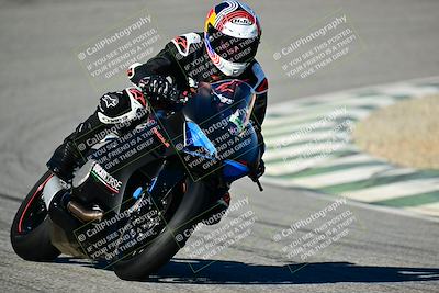 media/Dec-12-2025-2WTD (Fri) [[7c7cc9b1da]]/B Group/Session 4/